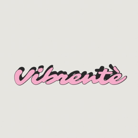 vibrente